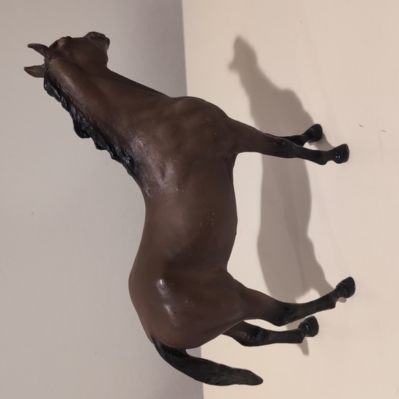 Breyer No. 3040 Black Beauty, Ginger and Duchess - Picture 14 of 16